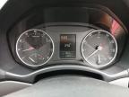 2012 SKODA OCTAVIA S for sale at Copart WISBECH