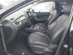 2021 MG 5 EXCLUSIV for sale at Copart SANDY