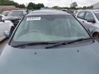 2005 VOLVO V70 SE (17 for sale at Copart SANDY