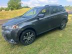2014 TOYOTA RAV4 LE   for sale at Copart MA - NORTH BOSTON