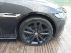 2017 JAGUAR XE R-SPORT for sale at Copart CHESTER