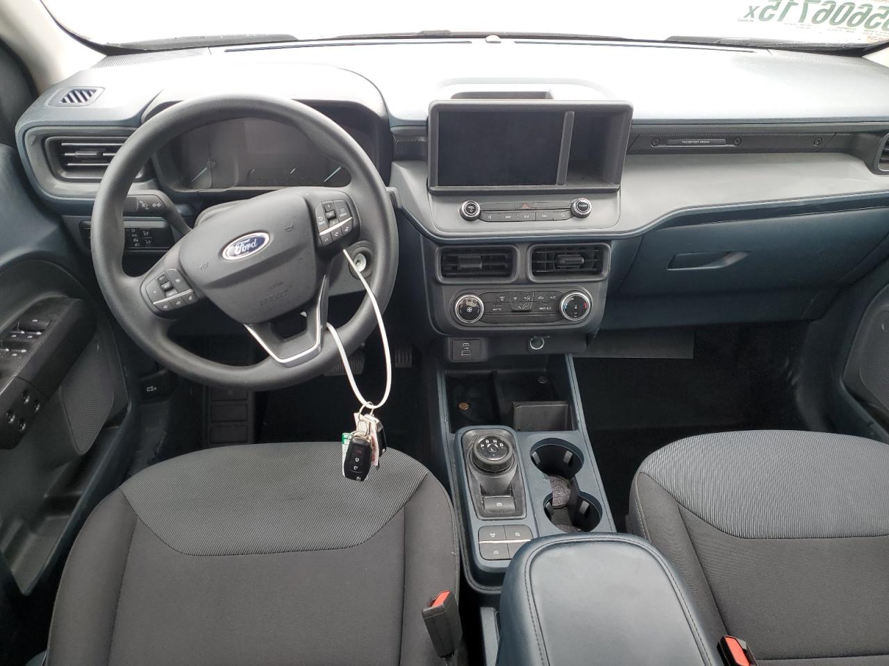 3fttw8a99rrb66764 3FTTW8A99RRB66764 2024 Ford Maverick Xl
