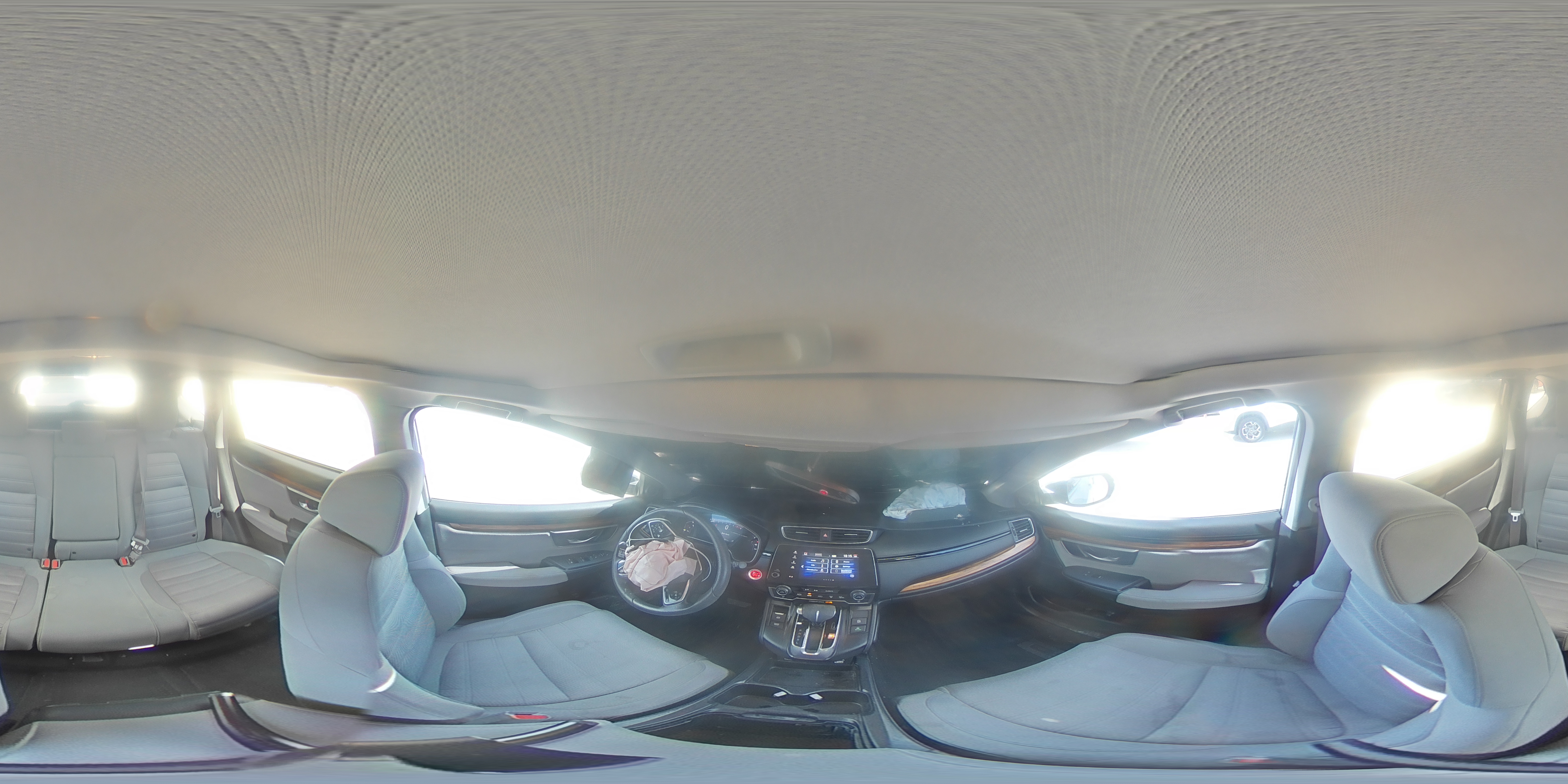 2022 Honda Cr-V Ex VIN: 2HKRW2H58NH628612 Lot: 63991545