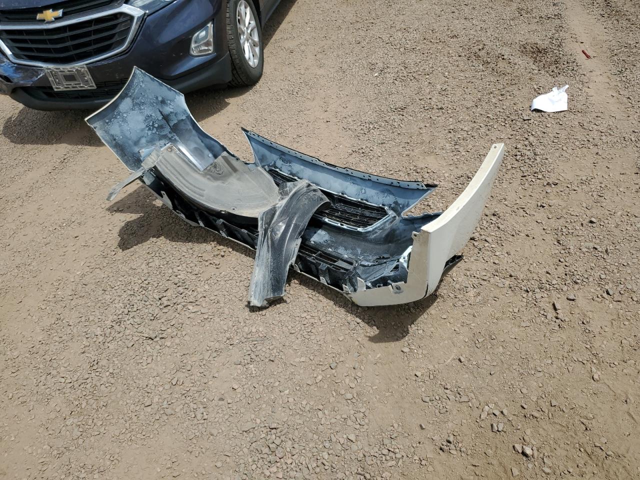 2022 Subaru Impreza VIN: 4S3GKAB66N3600611 Lot: 65934835