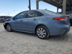 2020 TOYOTA COROLLA LE   for sale at Copart FL - WEST PALM BEACH