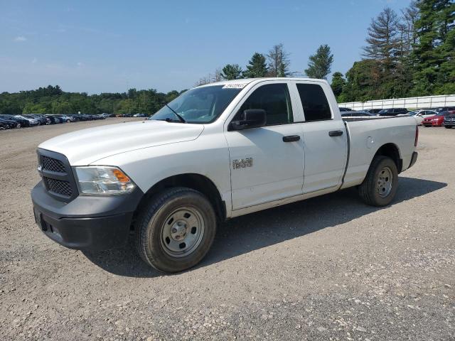 2018 RAM 1500 ST   à vendre chez Copart MD - BALTIMORE