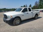 2018 RAM 1500 ST   à vendre chez Copart MD - BALTIMORE