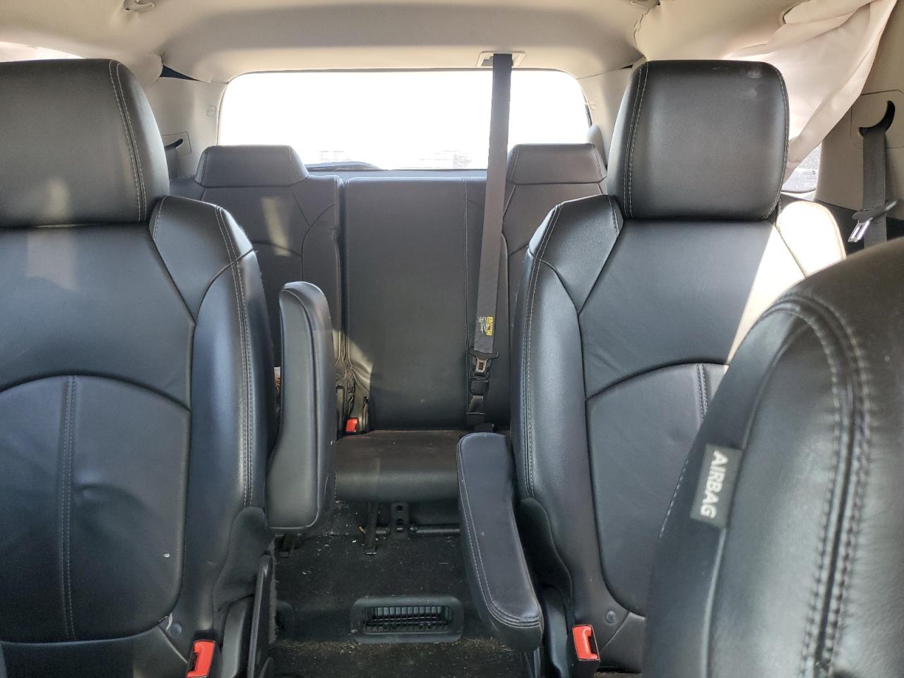 1gkkvrkd6fj148465 1GKKVRKD6FJ148465 2015 GMC Acadia Slt-1