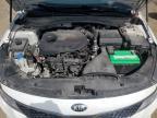 2018 KIA OPTIMA SXL   à vendre chez Copart ON - COOKSTOWN
