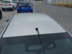 2003 SKODA OCTAVIA AM for sale at Copart ST HELENS