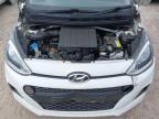 2019 HYUNDAI I10 PLAY for sale at Copart BRISTOL