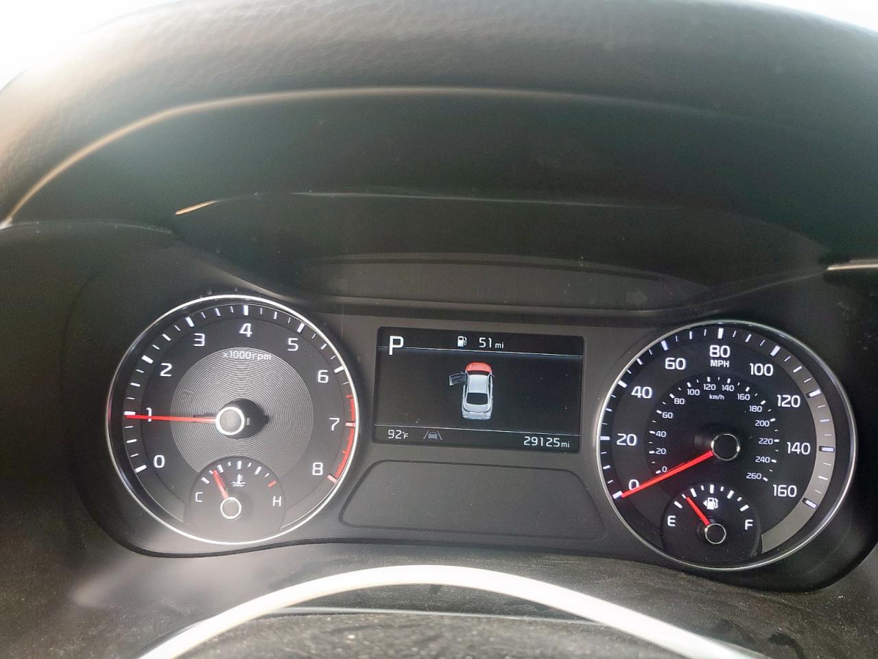 2022 Kia Forte Gt Line VIN: 3KPF54AD7NE506959 Lot: 64691525