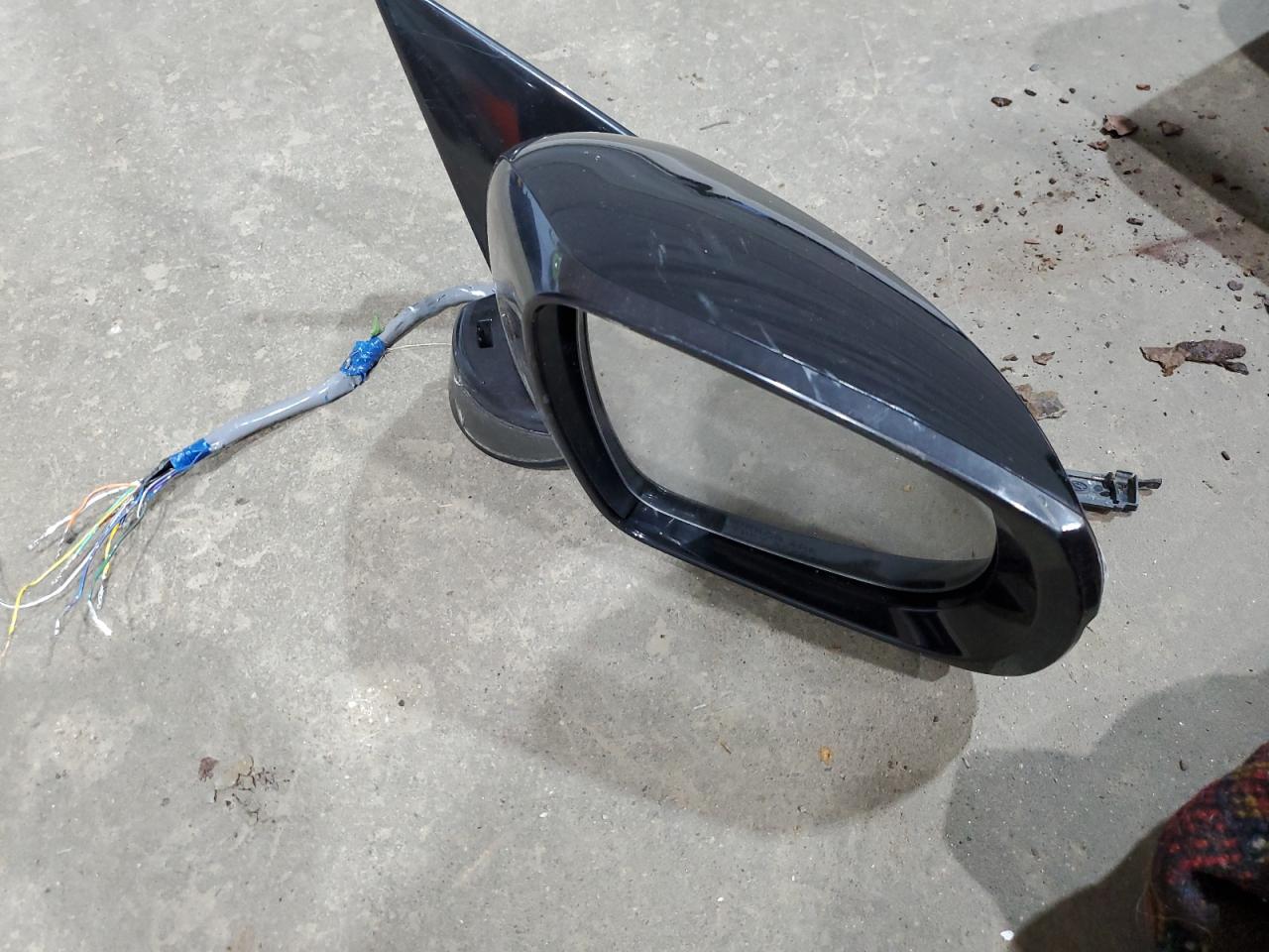 2016 Infiniti Qx50 VIN: JN1BJ0RR2GM271865 Lot: 66261595