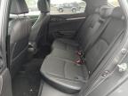 2019 HONDA CIVIC PRES for sale at Copart SANDTOFT