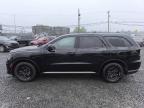 2022 DODGE DURANGO PURSUIT   à vendre chez Copart NJ - SOMERVILLE