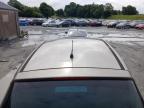 2012 PEUGEOT 3008 ACTIV for sale at Copart BELFAST