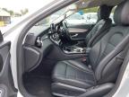 2014 MERCEDES BENZ C220 SPORT for sale at Copart ST HELENS
