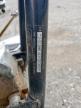 2003 HARLEY-DAVIDSON FLSTCI    for sale at Copart TX - EL PASO
