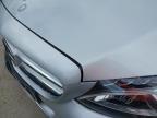 2017 MERCEDES BENZ C220 D SPO for sale at Copart ROCHFORD