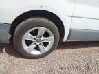 2005 VAUXHALL VIVARO 270 for sale at Copart CORBY