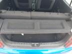 2008 KIA PICANTO CH for sale at Copart CORBY