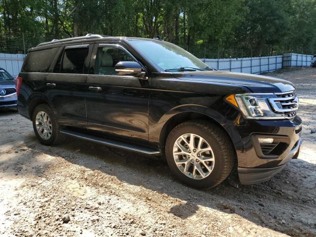 FORD EXPEDITION 2021 Коричневый