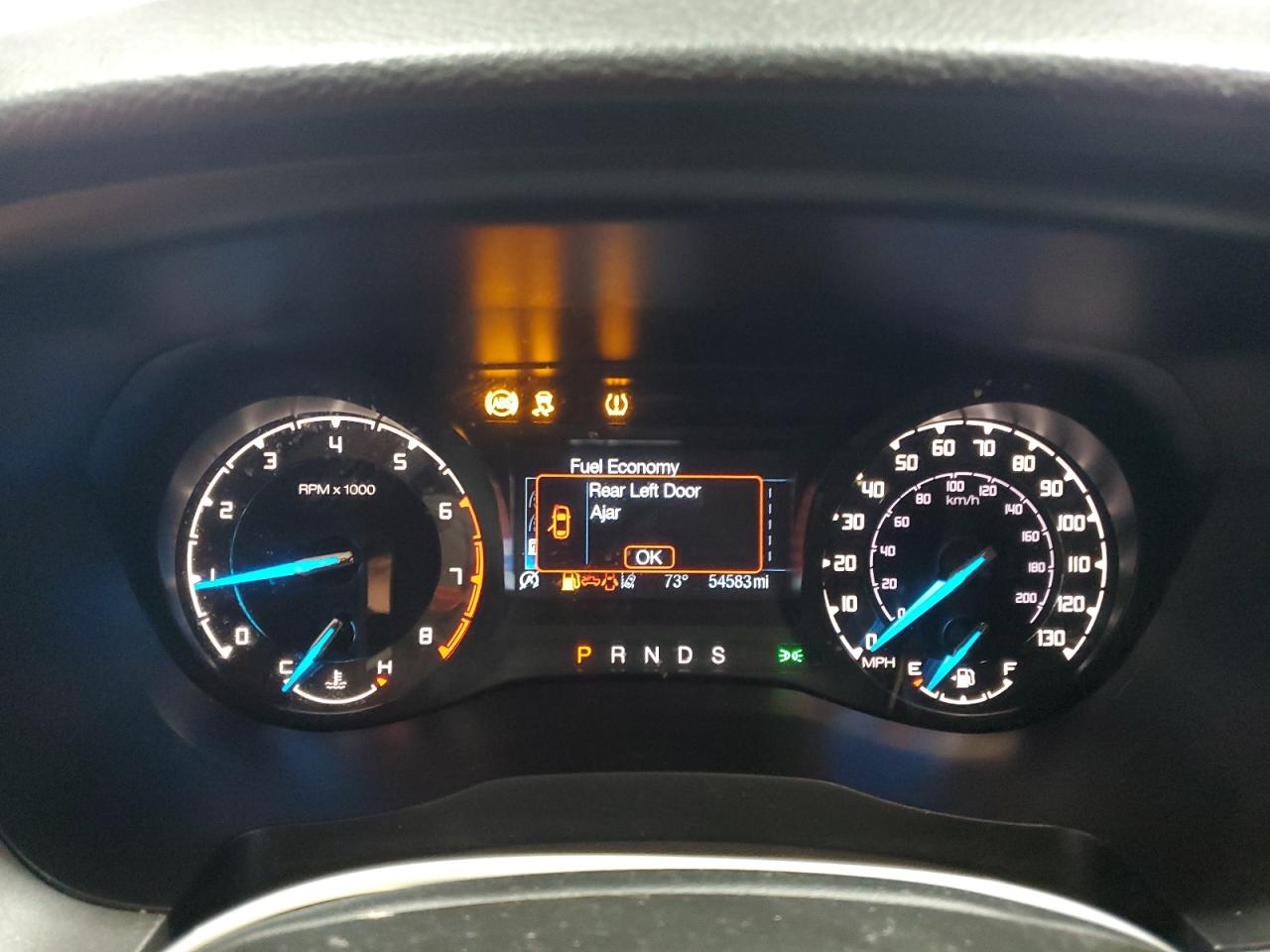 2021 Ford Ranger Xl VIN: 1FTER1FH3MLD20139 Lot: 64245405