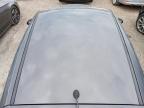 2014 VAUXHALL CORSA EXCI for sale at Copart ROCHFORD