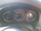 2014 MAZDA 6 for sale at Copart CASTLEDERMOT - IRELAND