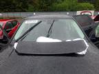 2019 LAND ROVER DISCO-Y SP for sale at Copart WHITBURN