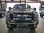 2011 FORD F350 SUPER DUTY à vendre chez Copart CT - HARTFORD SPRINGFIELD