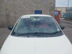 2009 FIAT 500 POP for sale at Copart CHESTER