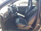 2020 ABAR 595 SCORPI for sale at Copart BRISTOL