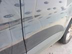 2009 VOLKSWAGEN TIGUAN SE for sale at Copart BRISTOL