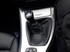 2010 BMW 320D M SPO for sale at Copart SANDTOFT