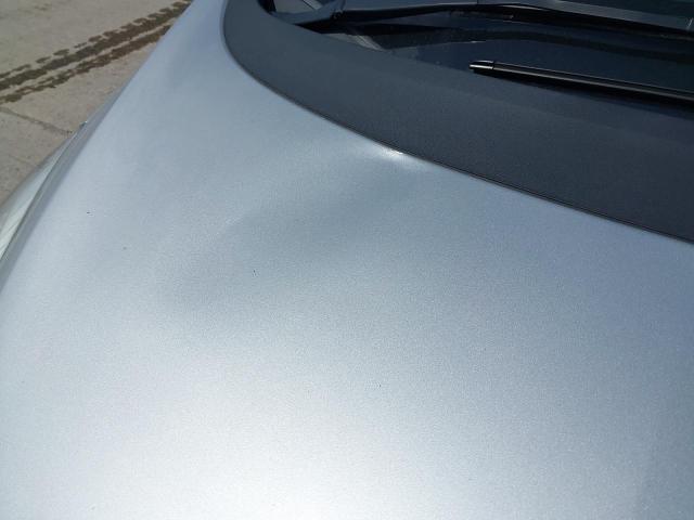 2014 VAUXHALL MERIVA SE