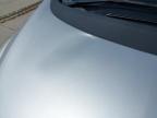 2014 VAUXHALL MERIVA SE for sale at Copart YORK