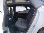 2024 POLE STAR 2 for sale at Copart CHESTER
