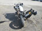 2000 BMW R1100 S   a la Venta en Copart NY - NEWBURGH