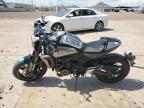 2022 CFMO 700CL-X   for sale at Copart AZ - PHOENIX NORTH