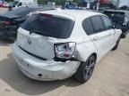 2012 BMW 116I SPORT for sale at Copart SANDY