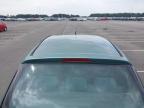 2002 PEUGEOT 206 LX for sale at Copart SANDTOFT