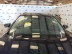 2019 LEXUS RX 450H TA for sale at Copart SANDWICH