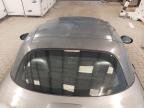 2008 MAZDA MX-5 SPORT for sale at Copart SANDWICH