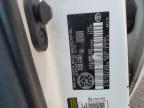 2007 TOYOTA CAMRY CE   for sale at Copart ON - TORONTO