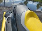 2002 SEADOO BOMBADIER GT CA à vendre chez Copart AB - CALGARY