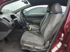 2008 HONDA CIVIC DX   for sale at Copart ON - OTTAWA