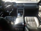 2013 LAND ROVER RANGE ROVER SUPERCHARGED   à vendre chez Copart MD - BALTIMORE EAST