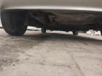 2003 SKODA FABIA CLAS for sale at Copart SANDWICH