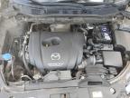 2016 MAZDA CX-5 TOURING   à vendre chez Copart NB - MONCTON